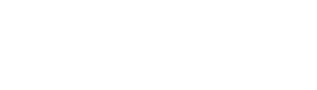Zela